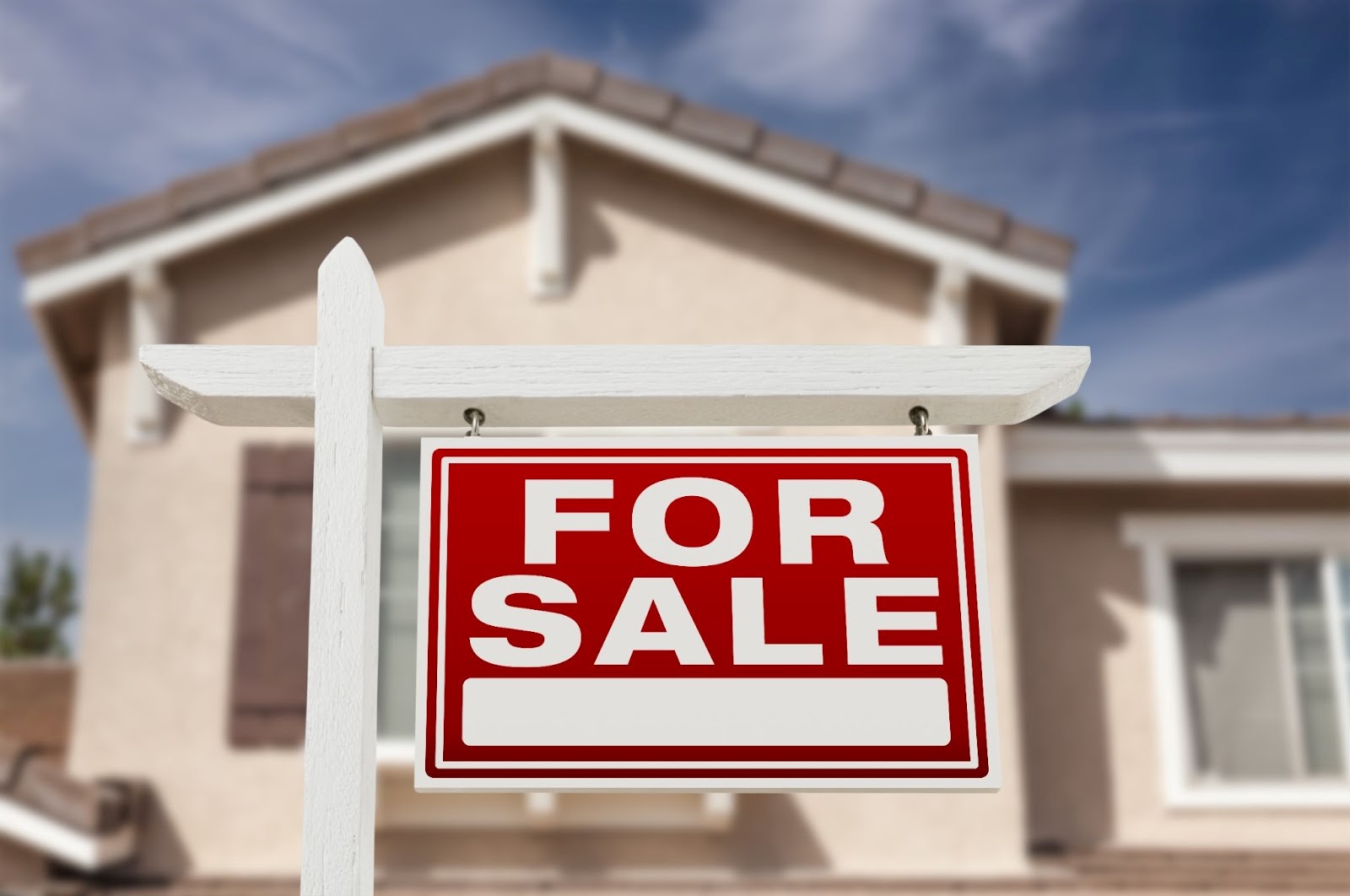 Conseils pour Vendre Votre Maison Sans Agent Immobilier