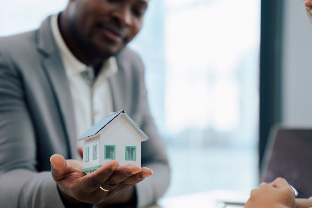 non résident vendre propriété au canada